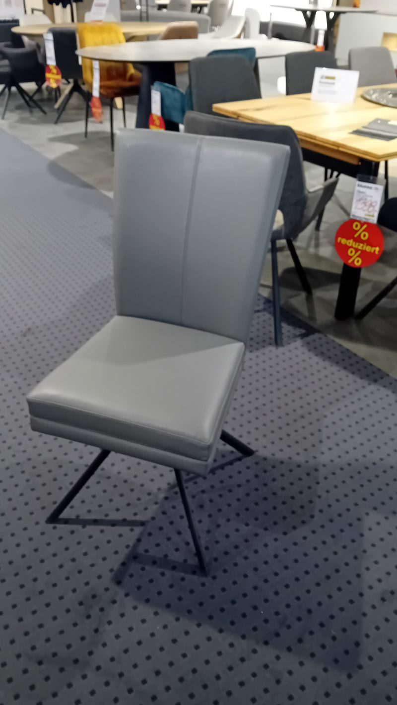 Stuhl LaVie Color-Line