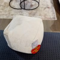Hocker Roomio No. 4121