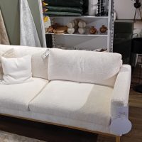 Sofa 3-sitzig Roomio No. 4105