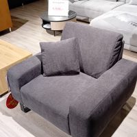 Sessel Isabelle