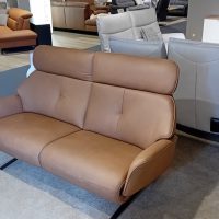 Sofa Holm