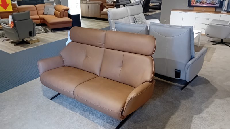 Sofa Holm