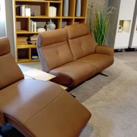 Sofa Holm Set