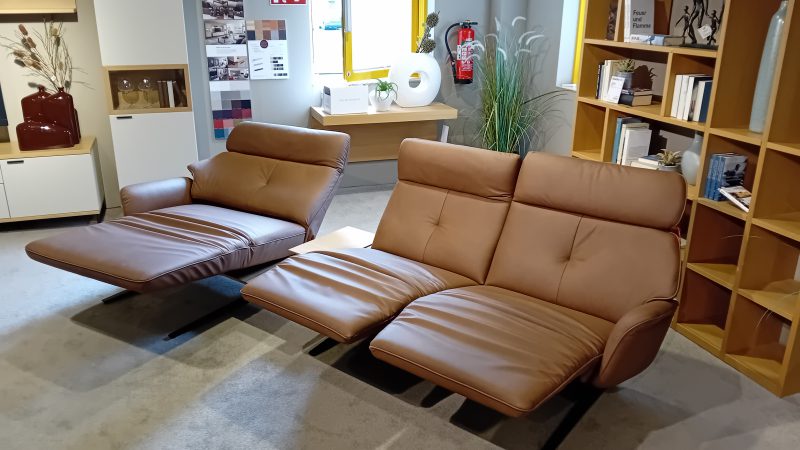 Sofa Holm Set – Bild 3