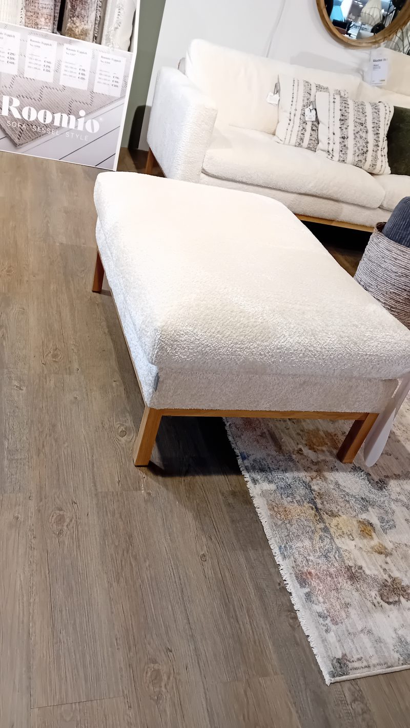 Hocker Roomio No.5104