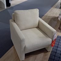 Sessel IL 4004