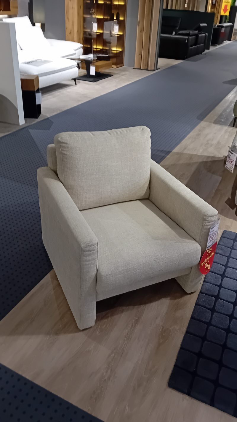 Sessel IL 4004