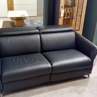 Sofa 2,5 sitz. Haggis