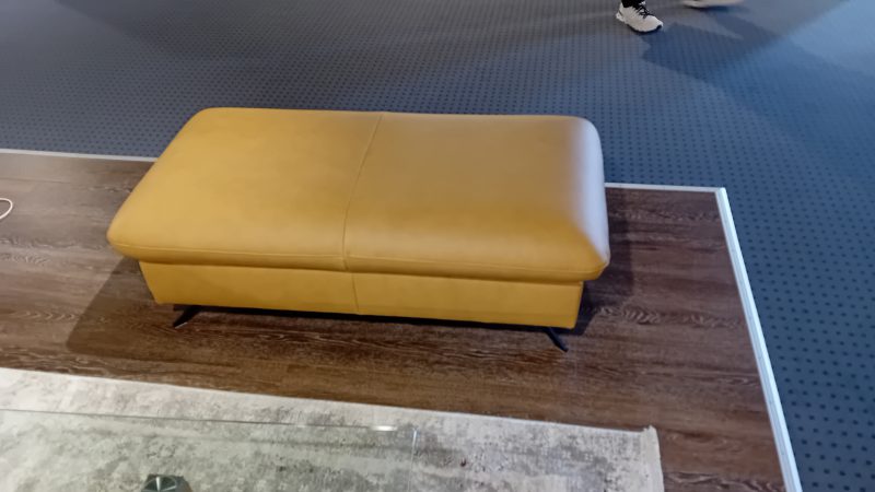 Polstergarnitur Pauline – Bild 4
