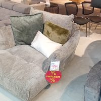 Sessel Albi