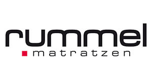 logo-marke-rummel-matratzen