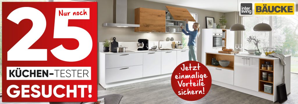 25 Küchentester gesucht_neu