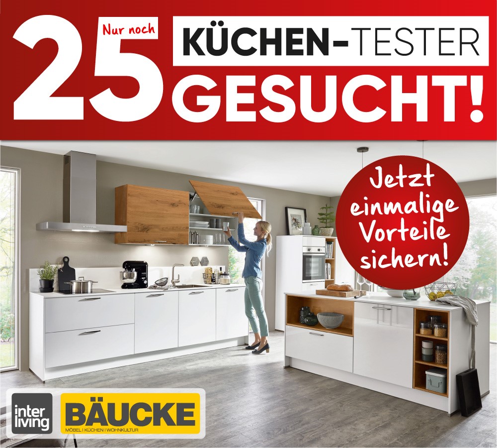 25 Küchentester gesucht_neu2